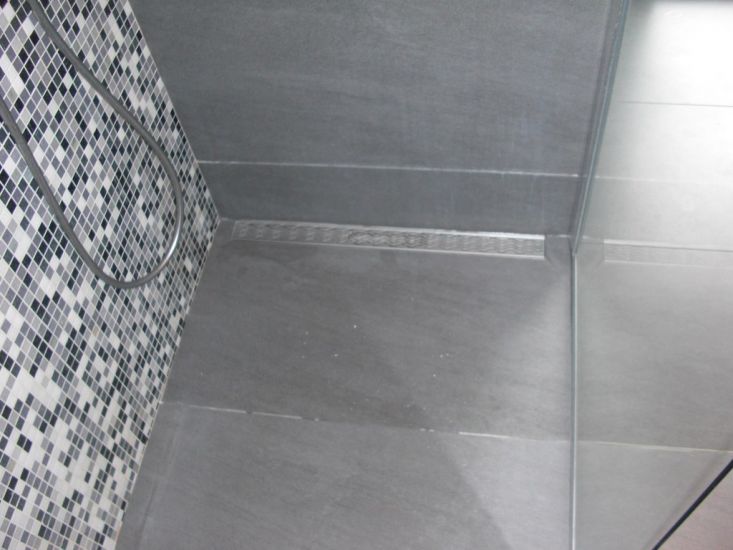 Plomberie et sanitaires sur mesure à Bourgoin Jallieu